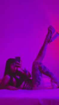 I Found This Video Among the Lost Things