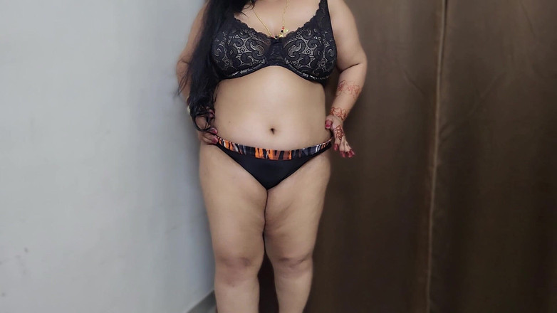 Hot pavitra porn: Comment Ai-je L’air, Est-ce Que J’aime Ça