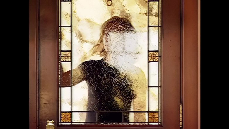 Bewitched!: 凯特·弗罗斯特：年轻、旺盛、寻找成熟男人