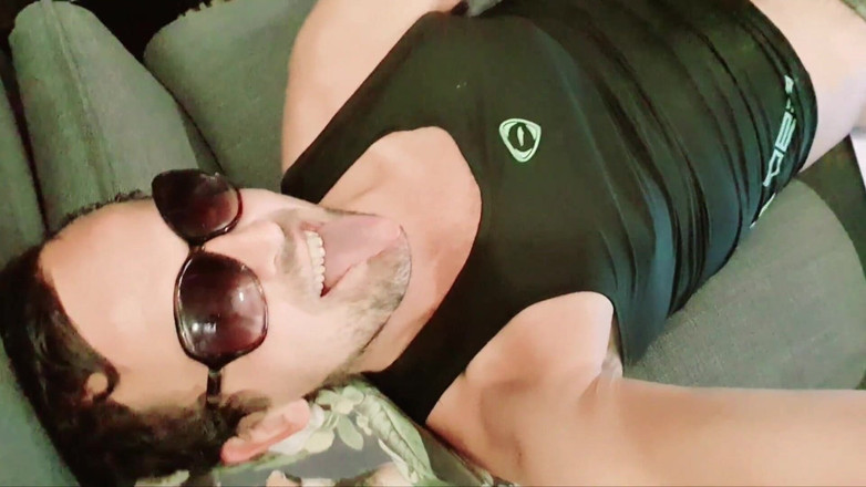 Slutboyben: Slutboyben Cam4 Cumpig Seksi
