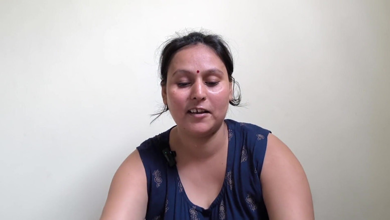 Desi chudai hub: Éjaculation dans la bouche, branlette et pipe