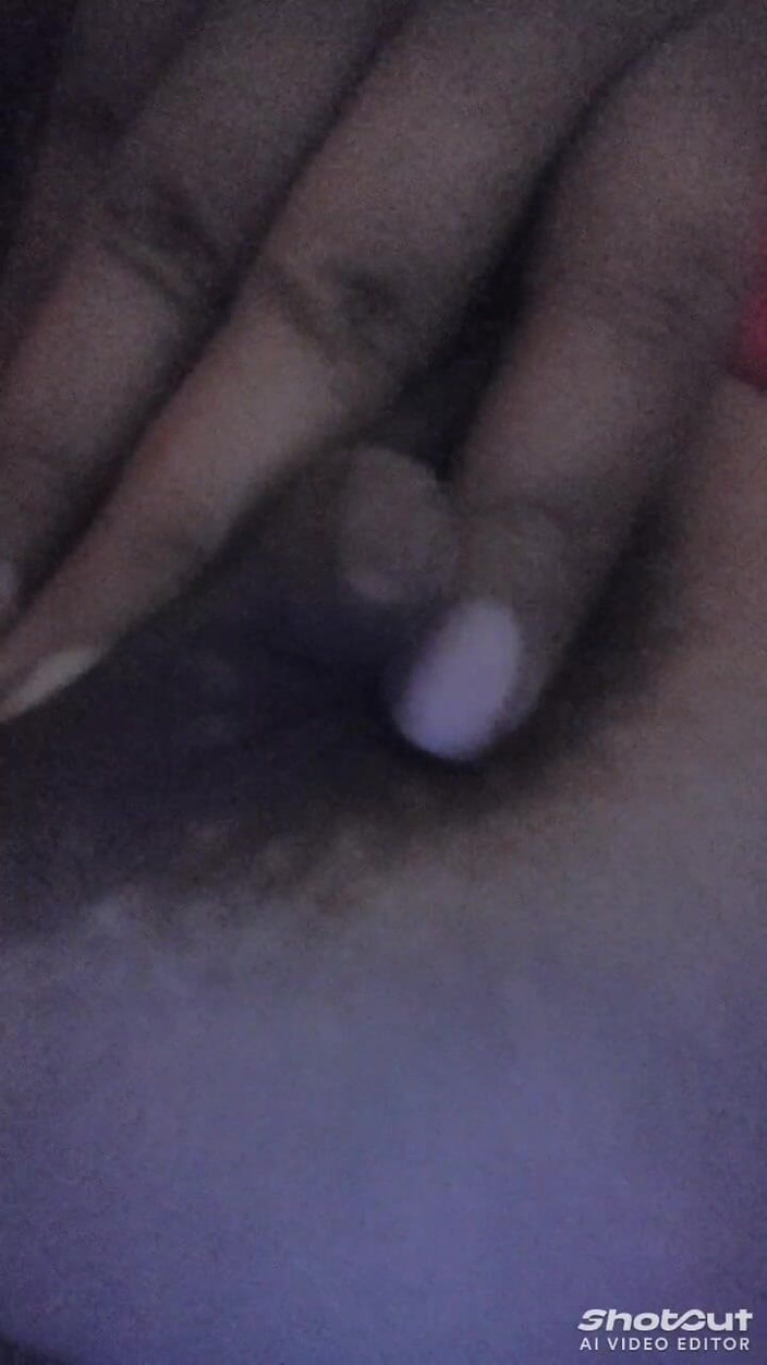 Dr_doom21: Sexy ehefrau