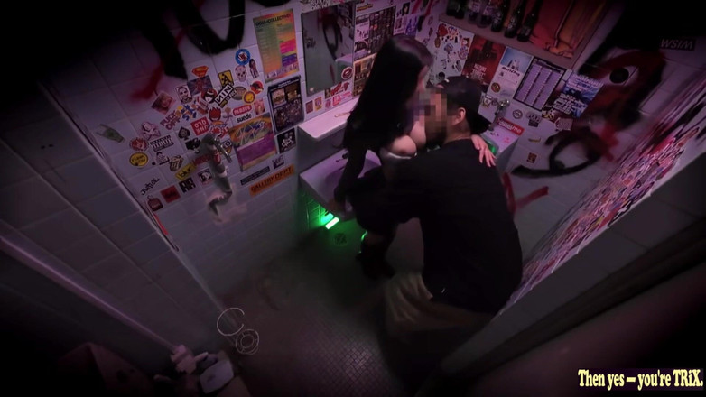 Cheaters Japan: Asian angel 27170