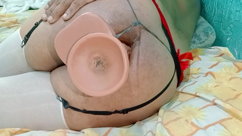 Looking for new things: Đồ chơi khổng lồ siêu ngon!