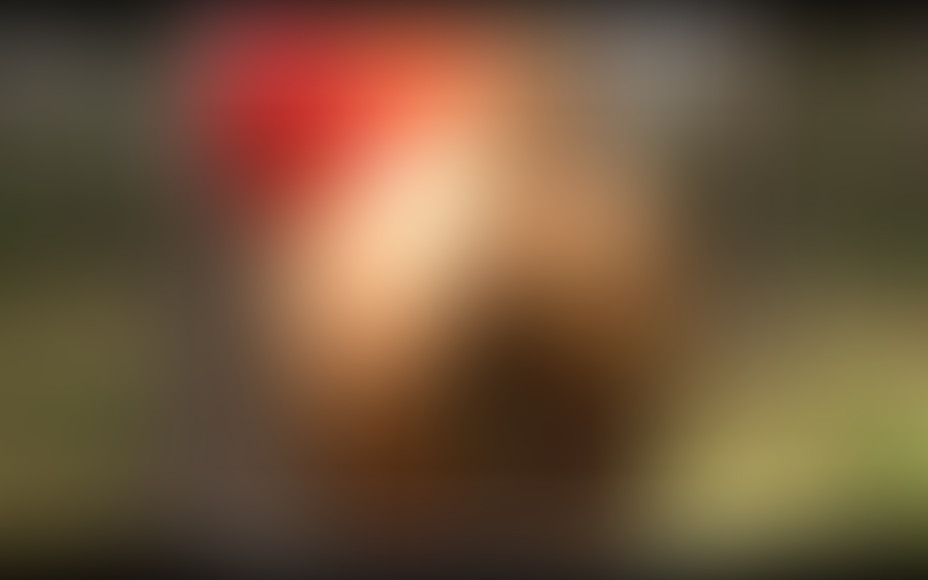 Locked due to age restriction