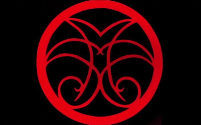 Dolls Cult: Mỗi lần bú đều đặc biệt!