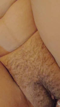 Ich hatte sex mit meinem stiefbrud und er kam über mich
