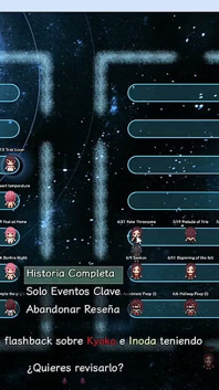 Art Online Ntr Kioka Juego
