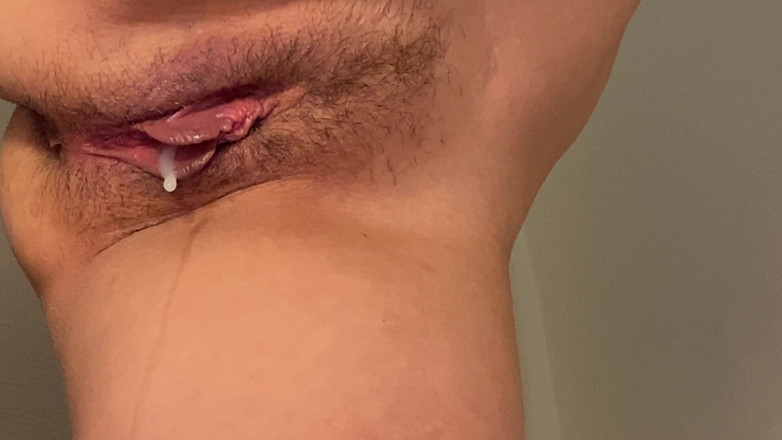 Mr Cute Cock: Cheating White Wife Big Black Cock Slut Part 4