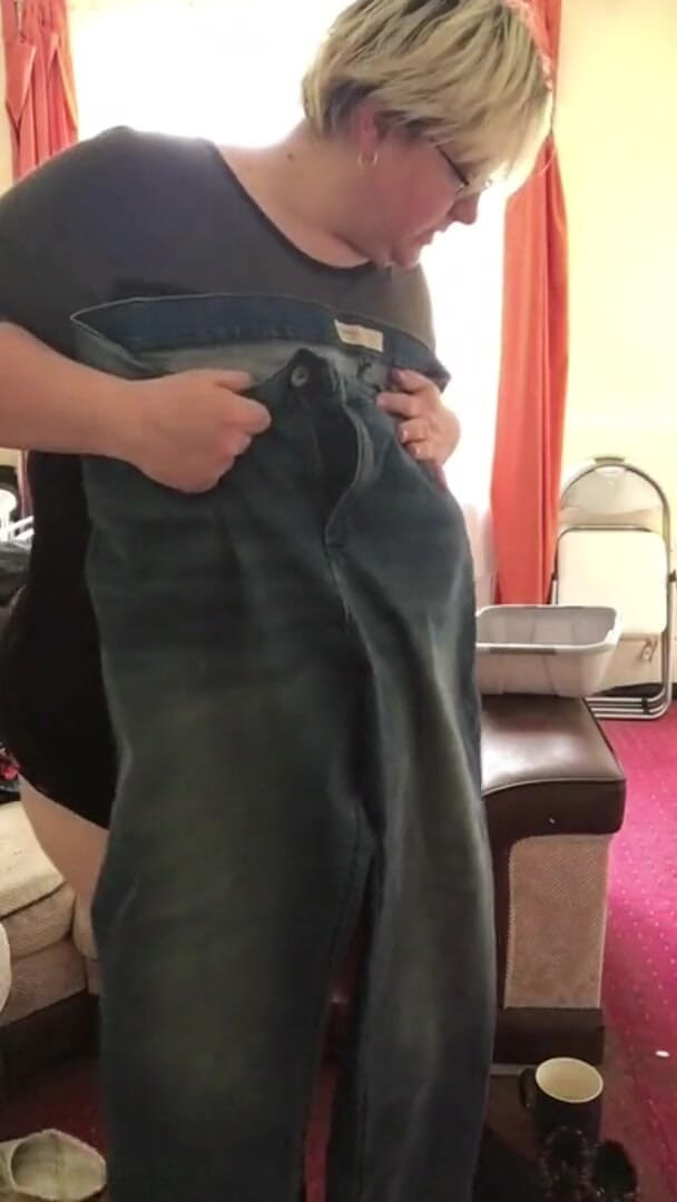 Real homemade BBW BBC porn: 흑인 대물 자지와 섹스하는 육덕 거유녀
