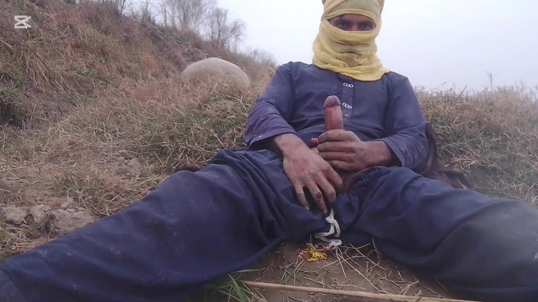 Youngboypk: Young Boy Big Cock