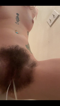 First Piss of the Morning