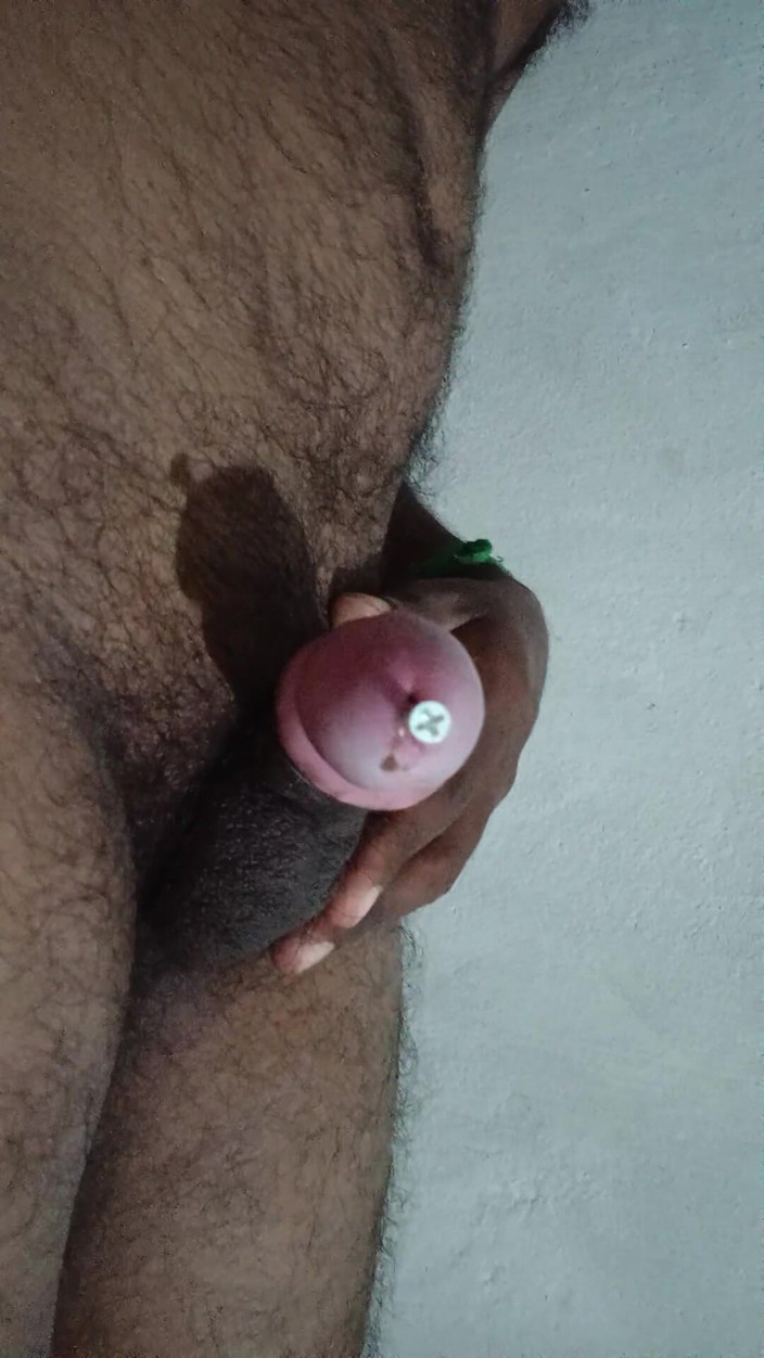 Devson: Genießen sie es, volles mädchen zu benutzen