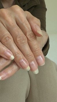 Elegant Summer Hands, Part 10 - Presented by Lady Victoria Valente