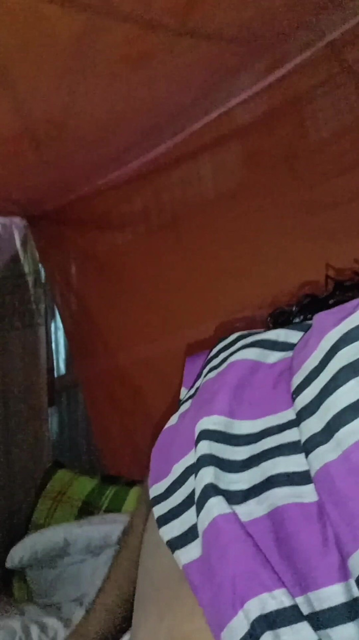 NixLeno: navvivaahit joron ki pahli raat ki seks kahaani. patni ka...