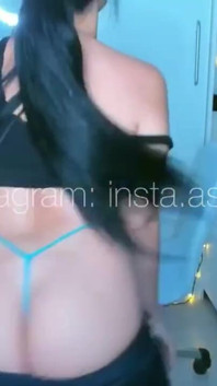Skypeshows