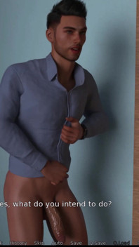 Appena sposato 2 - i ragazzi si sono divertiti con le signore sulla barca.