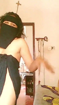 ティナパトラ スリランカの女神