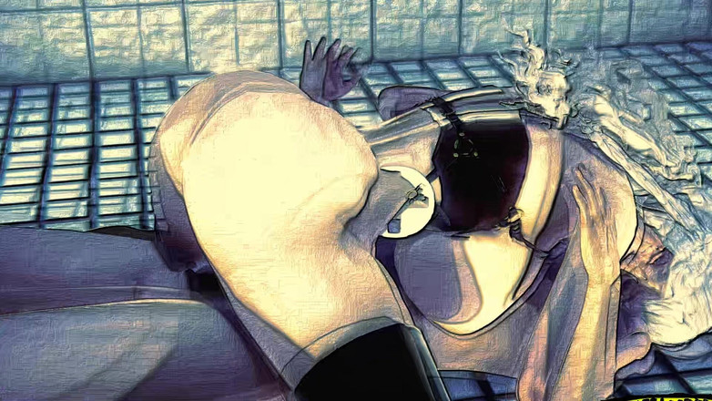 Games looper sex: Vidéos drôles 54