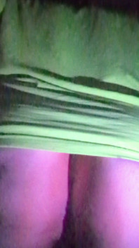Bubble Butt Spread & Begging - Hole Ready for Your Play