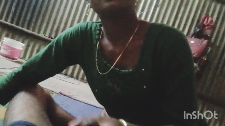 AmpleOunce283: 水从姐夫的德西性感视频中出来