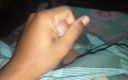 Fuadur Rahman: Boy Hard Masturbation Videos Sex Video