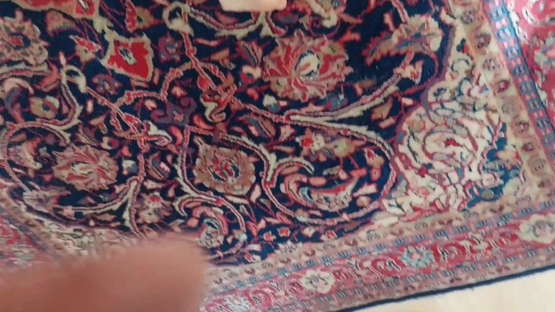 Selena701: Blonde Mature Wife Enjoys Sex