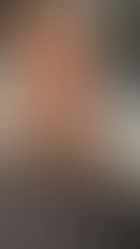 Hungry for My Dick