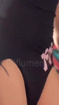 Flumenar - 722918536019718145