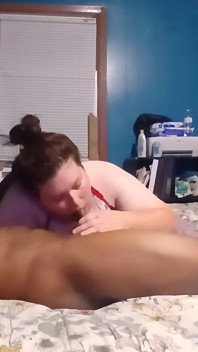 20 minut nedbalé Lynn Deepthroat