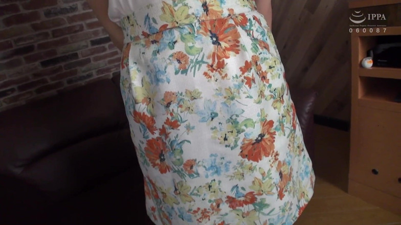 Strix: College Chick: Waka (21) / DDD tits college chick bombshell is a...