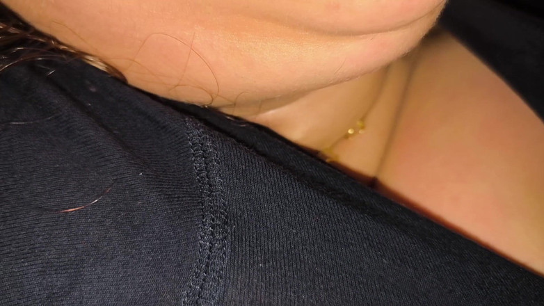 Moroccancouple: Sexy Arab šukej moji manželku do zadku tvrdě, nejlepší první anál