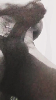 BBC Video Cumin