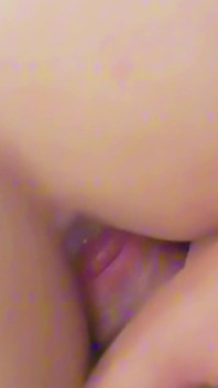 Gay Teen Is Fucked Bareback by His Straight Stepfather Until He Cums Inside His Cute Ass Creampie