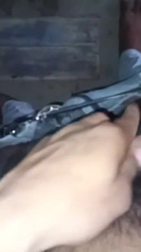 Sexy Video