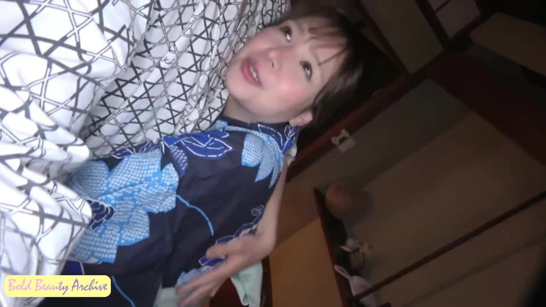 THAT'S WHAT SHE SAID: Asian Angel 28157