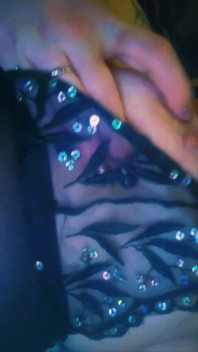 Solotease