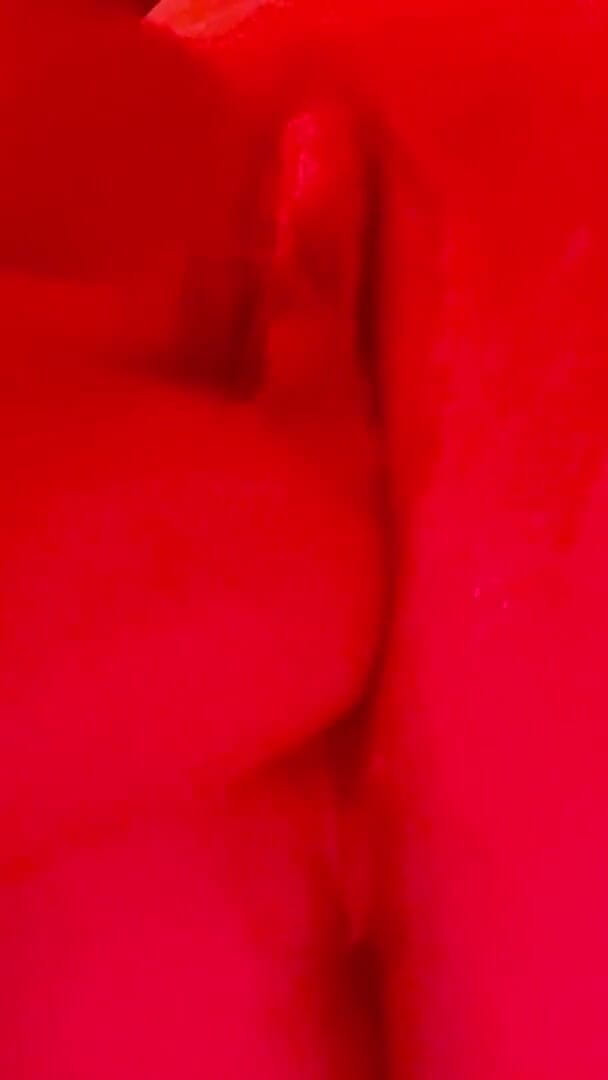 Rockyourcock69: 使用我