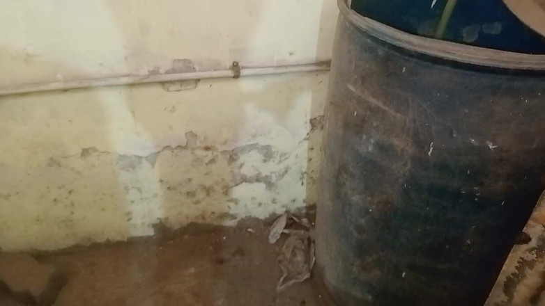 NikiRathod: दिव्या द्वारा 20 मिनट बिना रुके हाथों से चुदाई