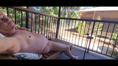 yogiyumyum: Powinieneś do mnie dołączyć