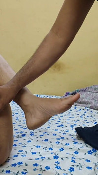 Video Sexual Devar Bhabhi Scurs Mms Hindi Mai