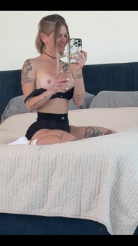 Bg 5 Min Sex Clips