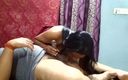 Popmini: Bangalore Wife Rekha Romantic Hard Fucking with Boy Friend