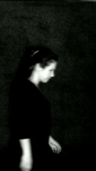 Lydia Privat
