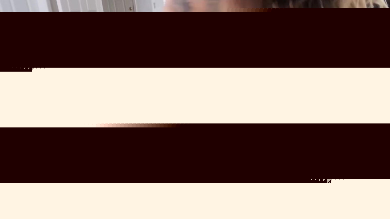 PervMom: Sacudidas de tetas y hendidura: ¡el placer del hijastro de Natasha!