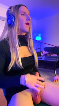 Compilation de femboy freedom