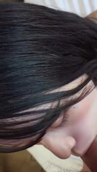 Asian Angel 24268