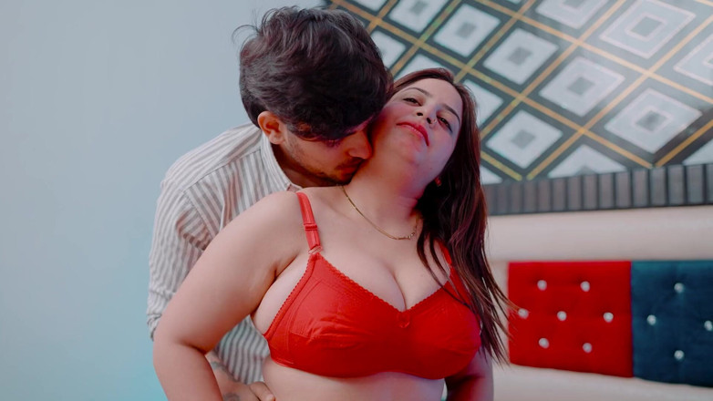 Pyari gudiya: Indian Beautiful Girl Sex