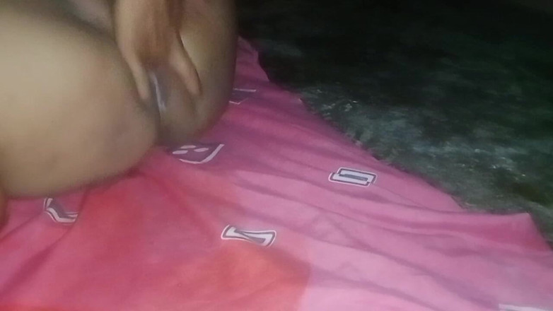 Citra: Viral All Over Asia