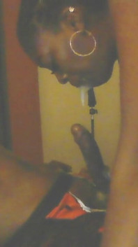 Sloppy Toppy Pt3